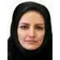 دکتر الهه تقی نژاد