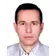 دکتر کاظم شادمهر