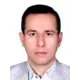 دکتر کاظم شادمهر