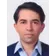 دکتر مازیار فلاحت