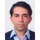 دکتر مازیار فلاحت