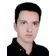 دکتر اکبر قائینی