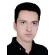 دکتر اکبر قائینی