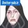 دکتر زهرا اسداللهی دباغ