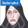 دکتر زهرا اسداللهی دباغ