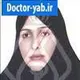 دکتر زهرا اسداللهی دباغ
