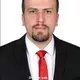 دکتر نیما حسین زاده