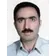 دکتر سپهرداد خلعت بری