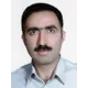 دکتر سپهرداد خلعت بری