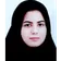 دکتر مهلا میرلطفی