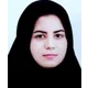 دکتر مهلا میرلطفی