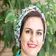دکتر ندا جوشن