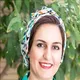 دکتر ندا جوشن