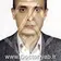 دکتر هومن کرم زاده رحیمی