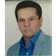 دکتر مسعود حریفی