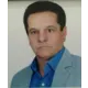 دکتر مسعود حریفی