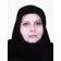 دکتر پریوش سپهری