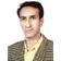 دکتر سیدجواد موحدابطحی