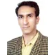 دکتر سیدجواد موحدابطحی