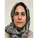 دکتر مهدخت سادات معنوی