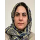 دکتر مهدخت سادات معنوی