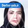 دکتر غزال شادمانی