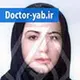 دکتر غزال شادمانی
