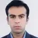 دکتر نیکراد شاه نواز