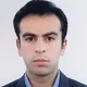 دکتر نیکراد شاه نواز