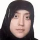 دکتر زهرا طهرانی
