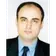 دکتر مهرداد نوئین اصفهانی