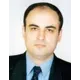 دکتر مهرداد نوئین اصفهانی