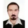 دکتر حمیدرضا ورمزیار