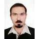 دکتر حمیدرضا ورمزیار