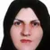 دکتر سیما افتخارزاده مشهدی