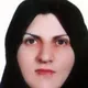 دکتر سیما افتخارزاده مشهدی