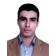 دکتر مهدی ذاکرالحسینی