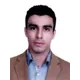دکتر مهدی ذاکرالحسینی