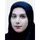 دکتر رقیه فاعلی قادیکلائی