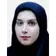 دکتر رقیه فاعلی قادیکلائی