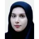 دکتر رقیه فاعلی قادیکلائی