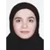 دکتر مژگان اسماعیل پور