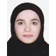 دکتر مژگان اسماعیل پور