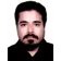دکتر محسن کوشش