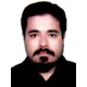 دکتر محسن کوشش