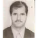 دکتر عباسقلی قدیم زاده علمداری