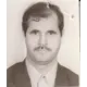 دکتر عباسقلی قدیم زاده علمداری