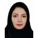 دکتر نگار امانی