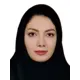 دکتر نگار امانی