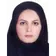 دکتر زهرا وفائی نژاد